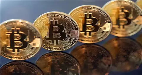 oke欧艺交易所最新安卓版 oke欧艺app官网下载V6.44.1-第1张图片-本站