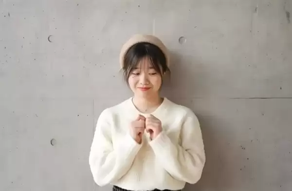 AI天才少女首秀：罗福莉将亮相小米人车家全生态大会