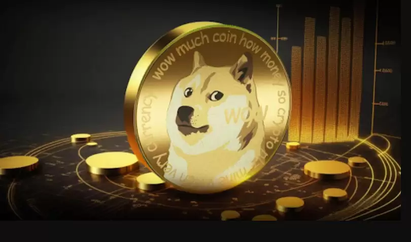 狗狗币是什么类型的币 一文了解狗狗币 - 菜鸟下载