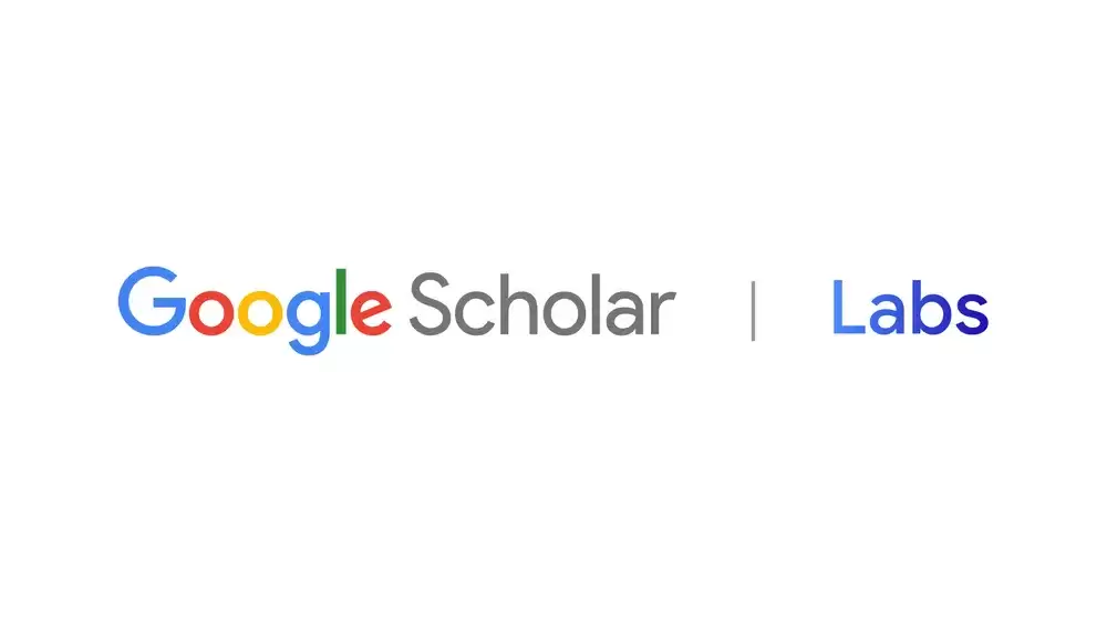 谷歌推AI学术助手Google Scholar Labs重塑科研模式