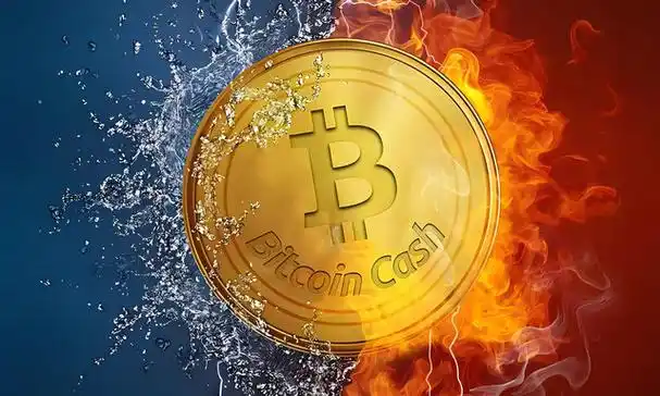 比特币简明教程_一步步教你认识比特币 - 菜鸟下载