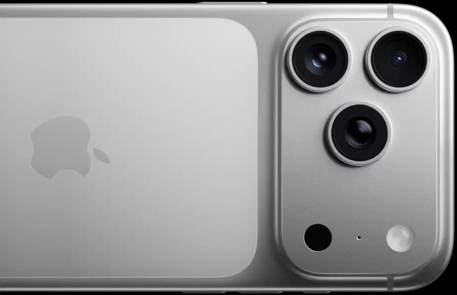 美国最高法院拒绝审理已到期专利上诉，苹果谷歌 LG 维持胜诉