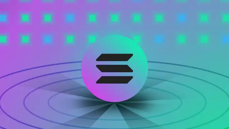 Solana(SOL)币是什么?SOL工作原理、代币经济学及购买方法 - 菜鸟下载