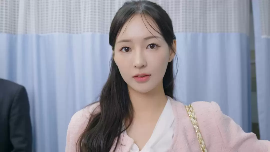 《阿西美女室友2》Steam过审，两天后正式发售，六位真人女主等你合租