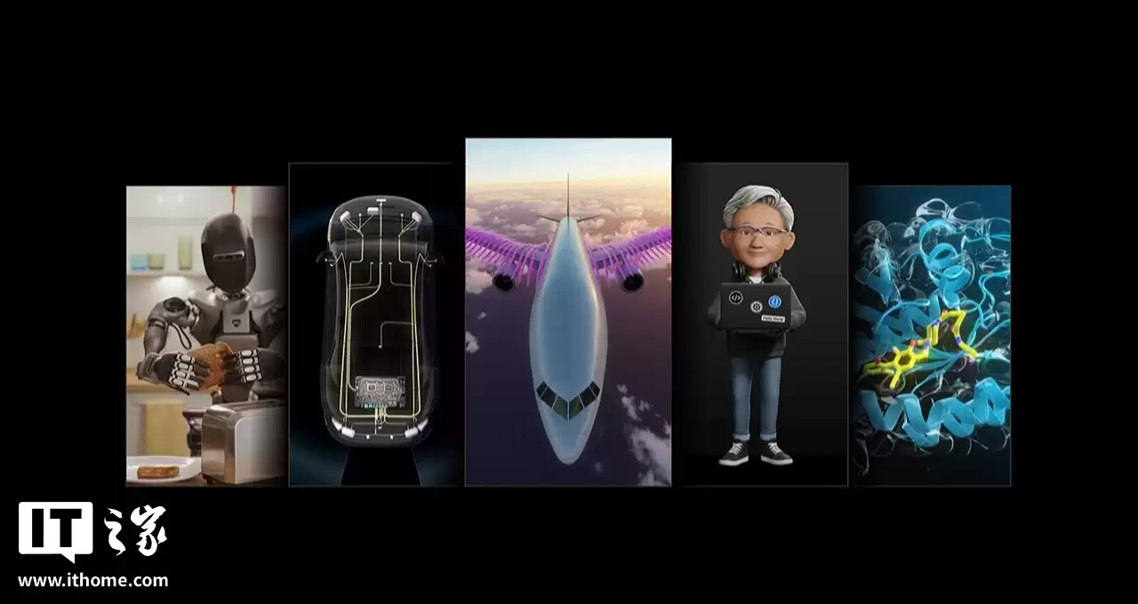 马斯克回应特斯拉股票何时迎英伟达时刻：无监督自动驾驶大规模普及、Optimu  robot量产时