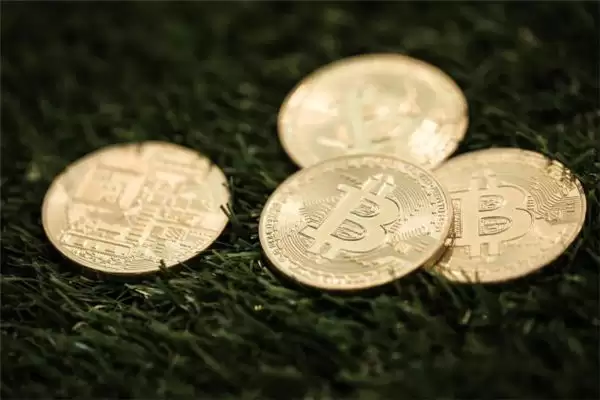 正规BTC币交易所推荐哪个?比特币国内交易所-421