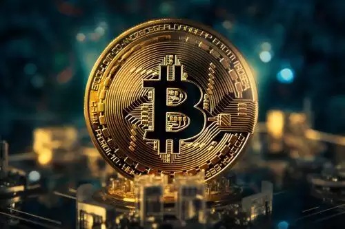 AUDIO币是什么币种？AUDIO币怎么用？-第1张图片-[欧意](https://okx.318050.com/oe.html)下载