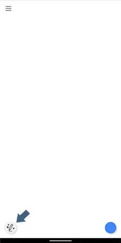 《autodraw》使用教程