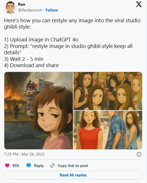 \