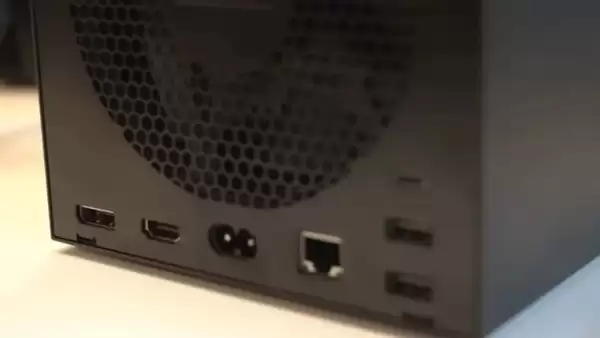 Steam游戏主机值得入手吗：看完秒懂