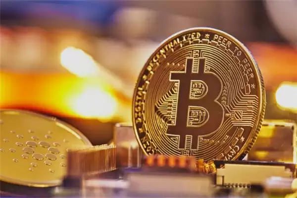 交易所比特币有哪些？国内3大比特币交易所-804