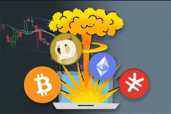 正规BTC币交易所推荐哪个?比特币国内交易所-421