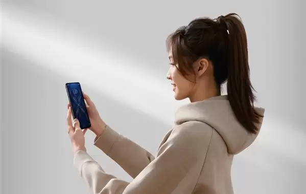 Android 17将推手柄自定义与虚拟映射新功能