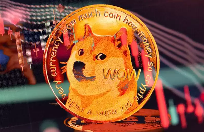 狗狗币是第几个加密货币？大白话讲解加密货币种类 - 菜鸟下载