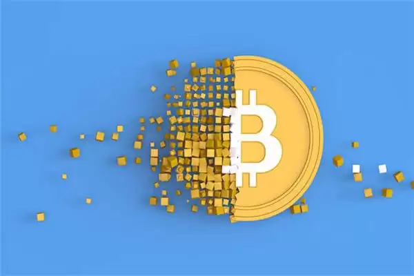 [欧易](https://okx.4k6k.com/oe.html)交易所