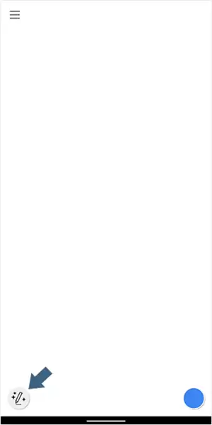 《autodraw》自动画图教程