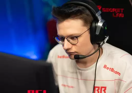 BetBoom迎战TI冠军Spirit争夺PGL瓦拉几亚季后赛名额，百万美元奖金花落谁家