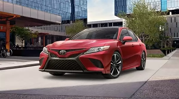 纯电吸引力下降 丰田在美全力押宝混动：投资9亿美元