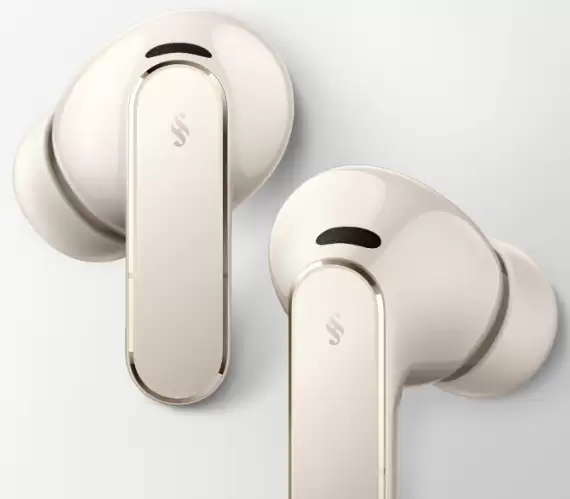 预售 1449 元,华为 FreeBuds Pro 5 悦享耳机完整规格公布