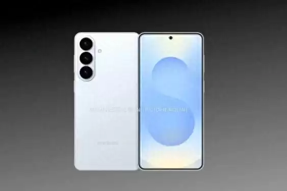 三星S26与S26+黑科技曝光 iPhone 16为新机让路价格滑铁卢!