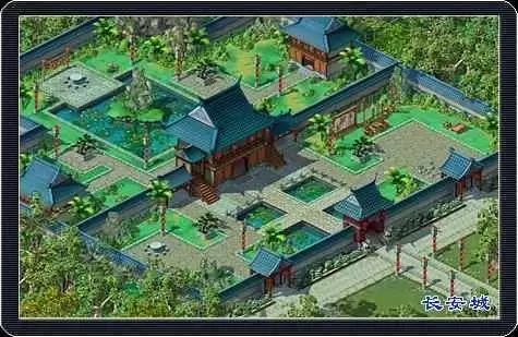 梦幻西游大唐攻略大全2026