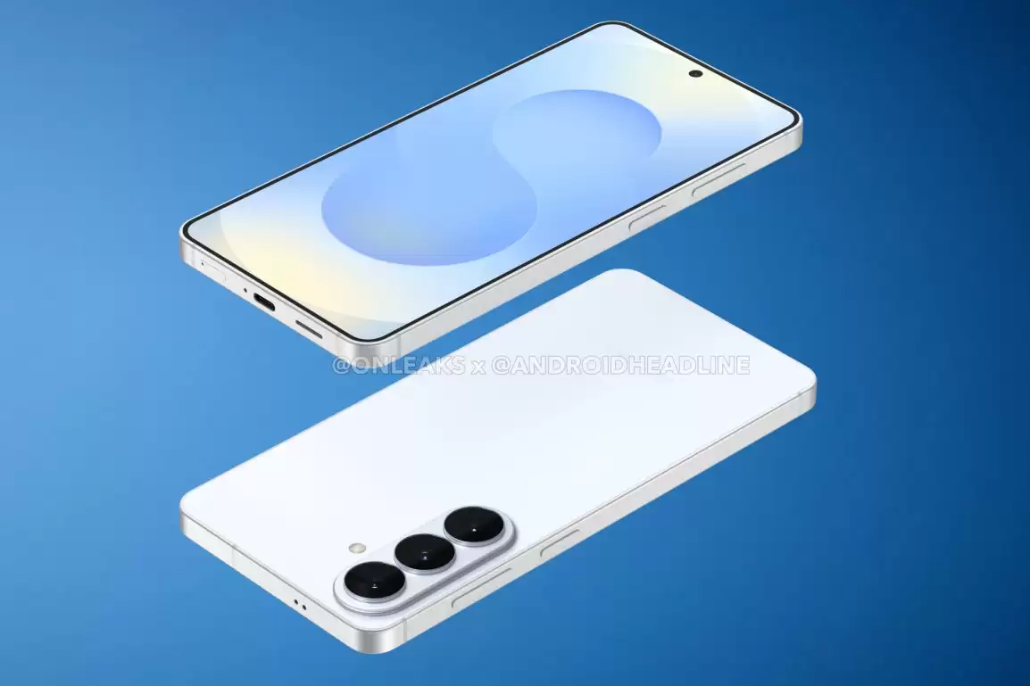 消息称三星 Galaxy S26 系列手机改用 Exynos 2600,单颗成本较骁龙版直降 20~30 美元