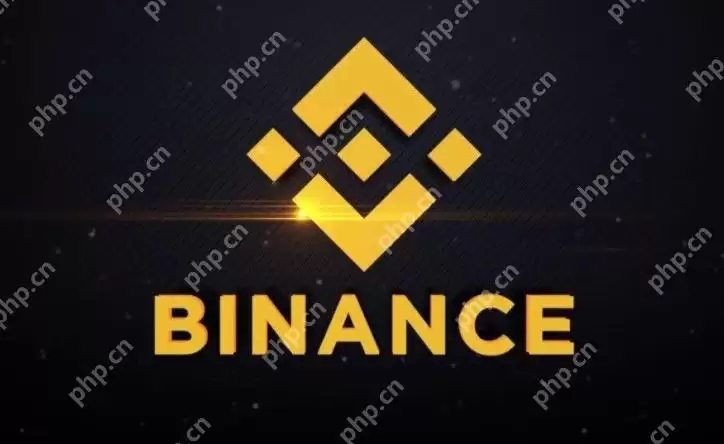 2025好用的数字货币app排行榜 十大数字虚拟货币app排名一览 - 本站