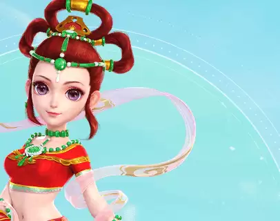 梦幻西游全职业攻略2026