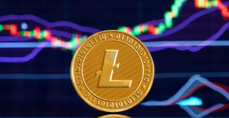 一文读懂：莱特和狗狗币哪个值钱？在哪里能买到？ - 菜鸟下载