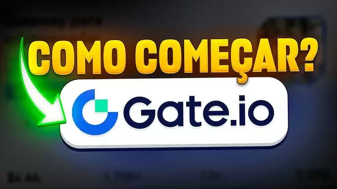 [欧易](https://okx.4k6k.com/oe.html)交易所(951)