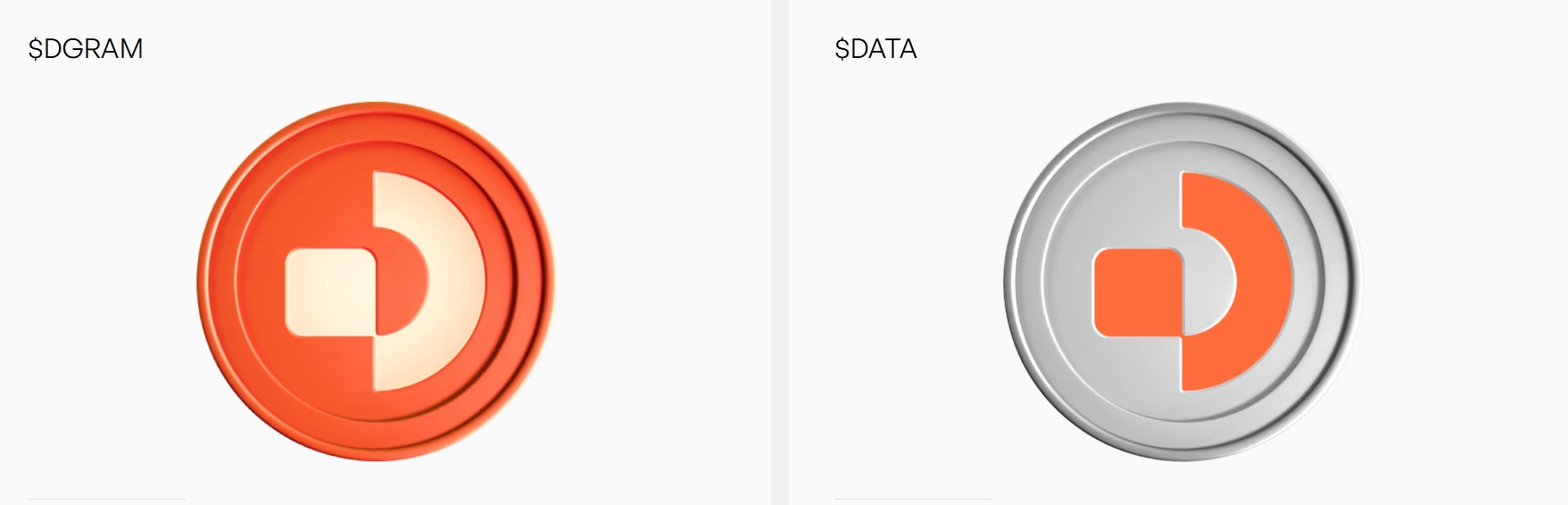 什么是Datagram(DGRAM)币?值得投资吗?Datagram工作原理和代币信息介绍