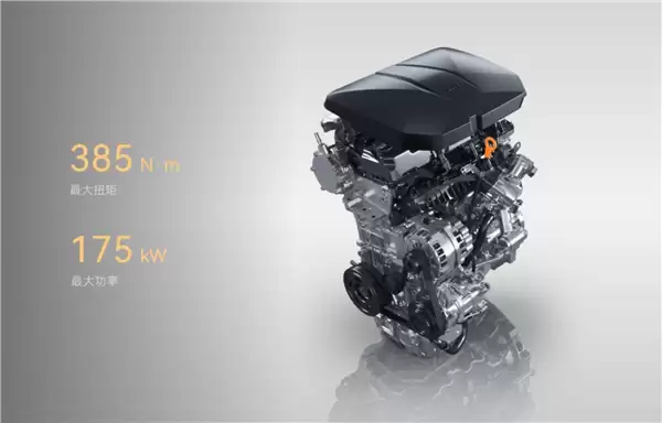 车身加长、配置大增！长城哈弗H6L上市：11.79万起