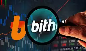 虚拟货币手机交易平台推荐(312)