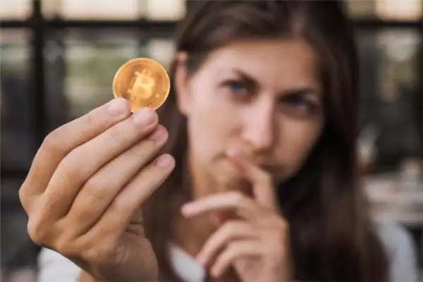 以太币分叉 以太币分叉