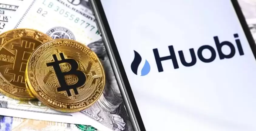 虚拟货币的几个交易平台(16)