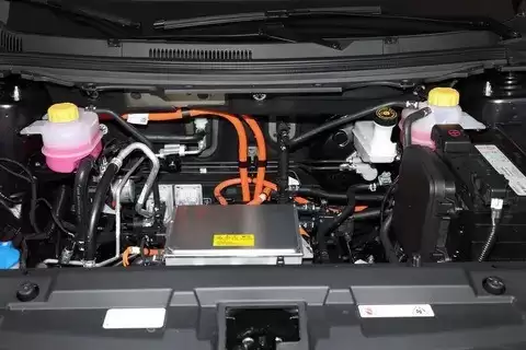 油冷系统升级全攻略：散热优化与长效维护