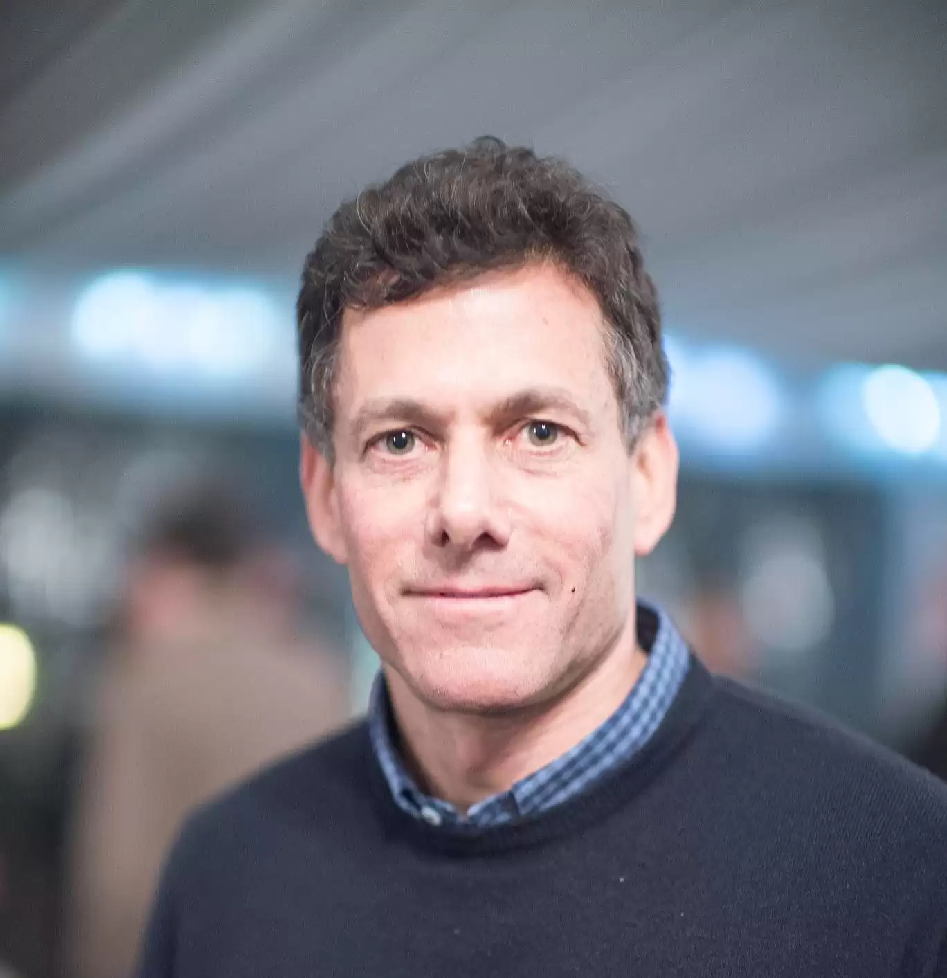 PC成游戏增长新引擎，开放生态重塑行业格局