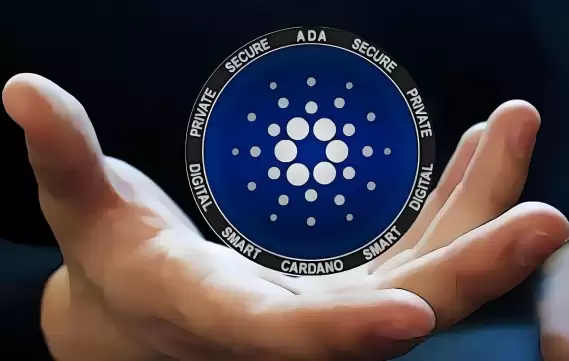 NEXO币最新价格是多少 NEXO币前景怎么样-第1张图片-欧意下载