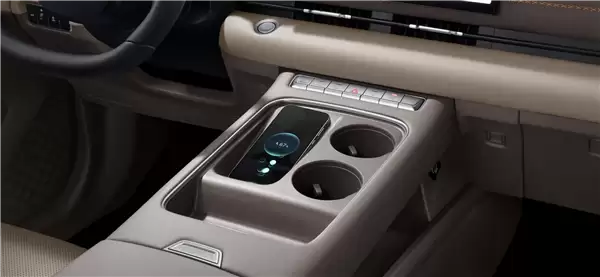 车身加长、配置大增！长城哈弗H6L上市：11.79万起