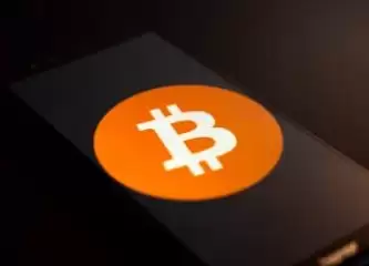 DIVI币发行价多少?DIVI发行价格一览