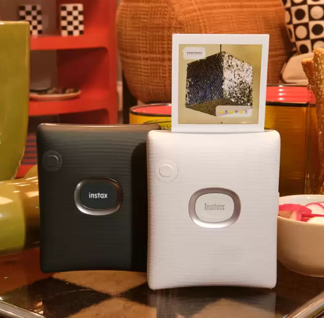 多家“低价拍立得相机”拼团平台“暴雷”，受骗金额高达百万元