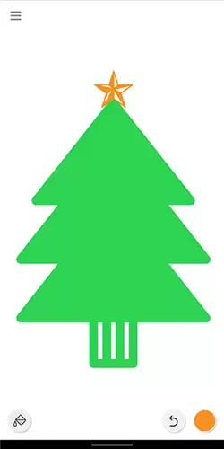 《autodraw》使用教程