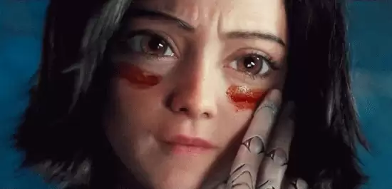 卡梅隆确认阿丽塔续集将拍,已着手筹备第二部及第三部构思