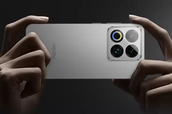 魅族总部大楼要出售 官方回应:不搬 租期还很长