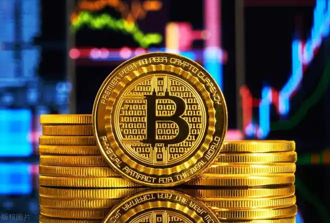 如何快速加入币圈虚拟币圈APP新手入门教程 - 菜鸟下载