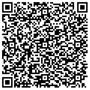 肉含量≥85% 满嘴爆汁!林饱饱火山石烤肠22元40根发货