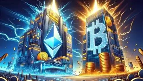 一季度人工智能代币表现出色 FT涨幅达378.3%-第1张图片-本站 一季度人工智能代币表现出色 FT涨幅达378.3%-第1张图片-本站