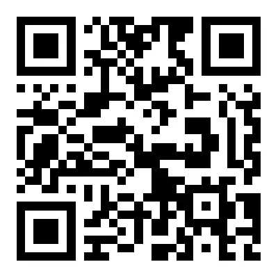 出差神器:得力魔方插头11.9元官方探底