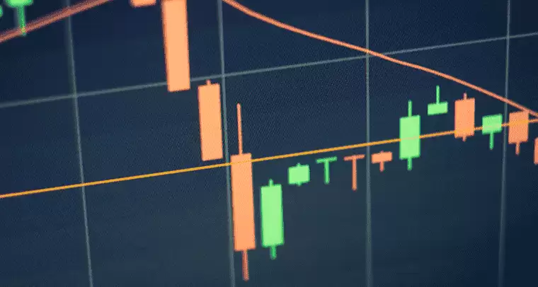 “早晨之星”:币圈熊市的终结者?如何识别这个强力看涨组合? - 菜鸟下载