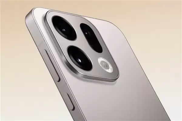 OPPO Find X9系列海外卖爆!销量接近上代2倍